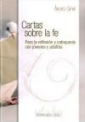 Imagen del producto 9788490230350