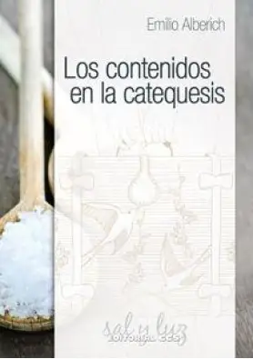 Imagen del producto 9788490230367