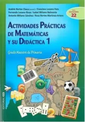 Imagen del producto 9788490230459