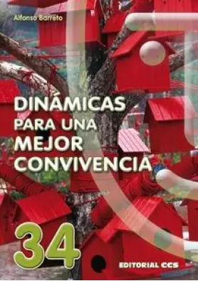 Imagen del producto 9788490230480