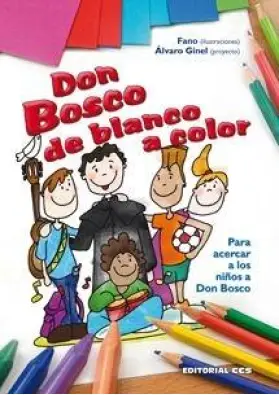 Imagen del producto 9788490230510