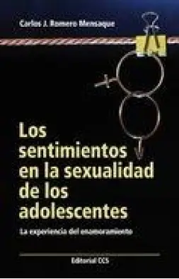 Imagen del producto 9788490230527