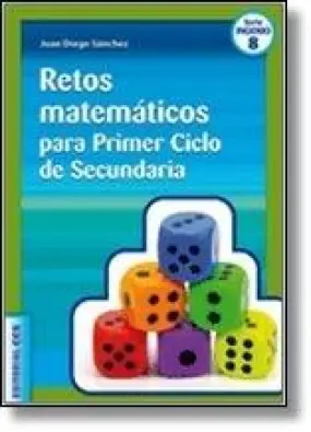 Imagen del producto 9788490230596