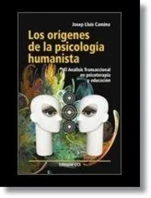 Imagen del producto 9788490230640
