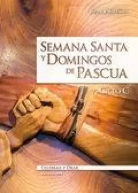 Imagen del producto 9788490230695