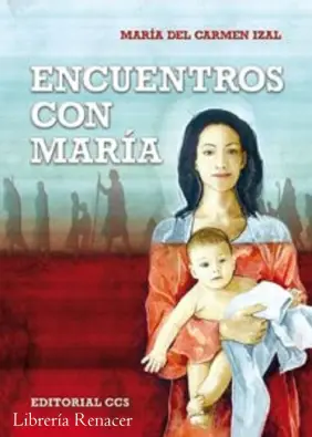 Imagen del producto 9788490230725
