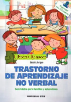 Imagen del producto 9788490230909