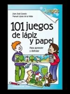 Imagen del producto 9788490231111