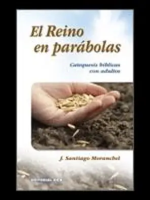 Imagen del producto 9788490231135