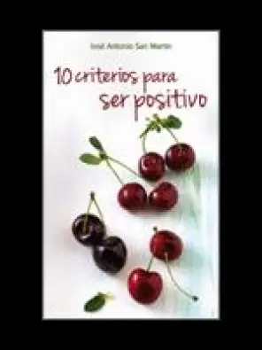 Imagen del producto 9788490231296
