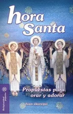 Imagen del producto 9788490231364