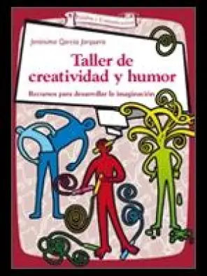 Imagen del producto 9788490231425