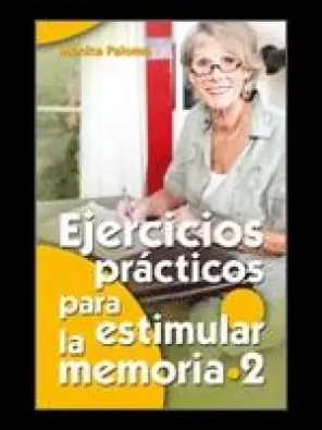 Imagen del producto 9788490231661