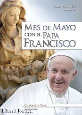 Imagen del producto 9788490231722