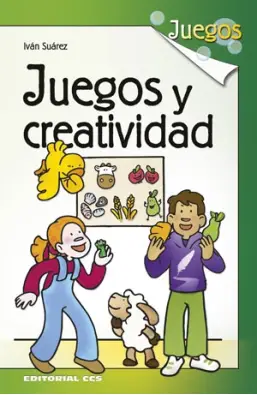 Imagen del producto 9788490232033