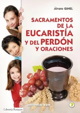 Imagen del producto 9788490232040