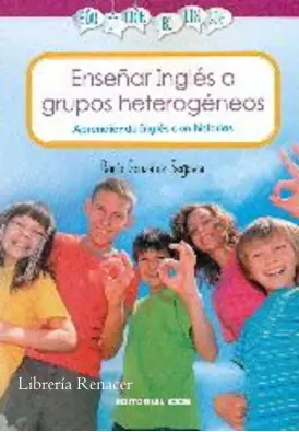 Imagen del producto 9788490232095