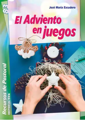 Imagen del producto 9788490232453