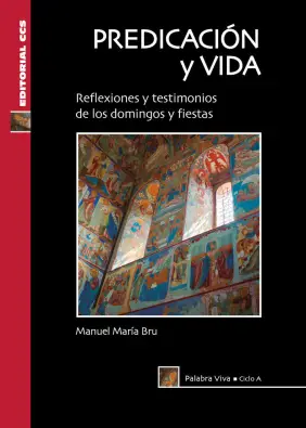 Imagen del producto 9788490232545