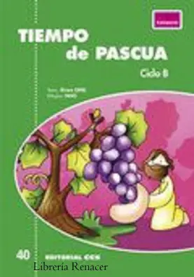 Imagen del producto 9788490232675