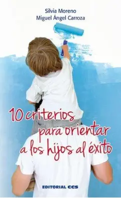 Imagen del producto 9788490232705