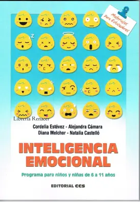 Imagen del producto 9788490232729