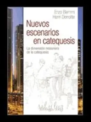 Imagen del producto 9788490232743