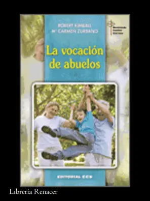 Imagen del producto 9788490232774