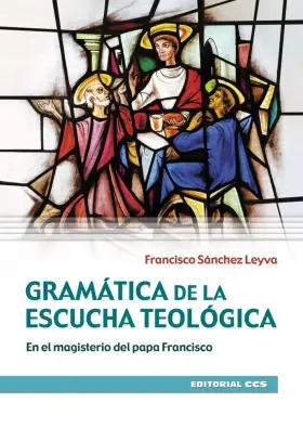 Imagen del producto 9788490232798