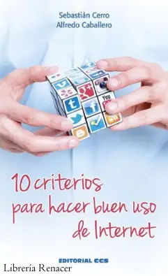 Imagen del producto 9788490232835