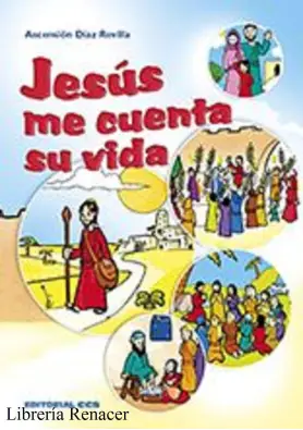 Imagen del producto 9788490232842
