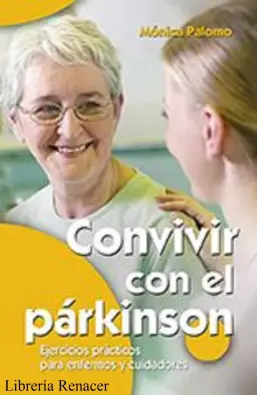 Imagen del producto 9788490232866
