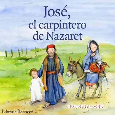 Imagen del producto 9788490232934