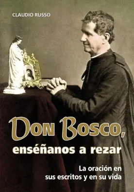 Imagen del producto 9788490233009