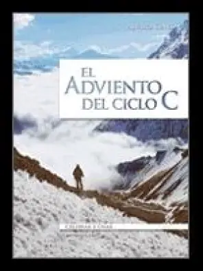 Imagen del producto 9788490233085