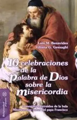 Imagen del producto 9788490233184