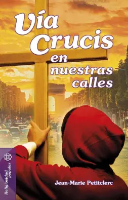 Imagen del producto 9788490233405