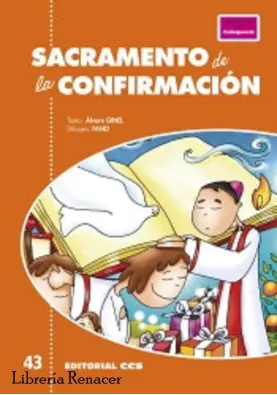 Imagen del producto 9788490233412