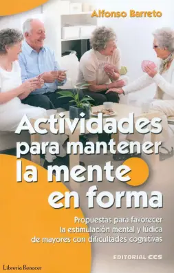 Imagen del producto 9788490233481
