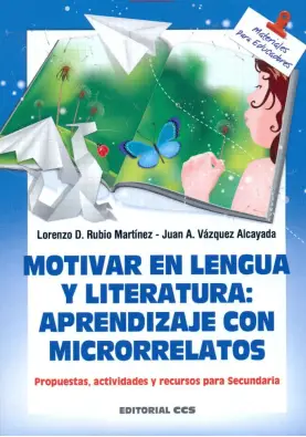 Imagen del producto 9788490233719