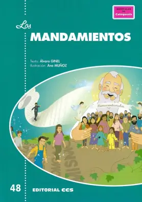 Imagen del producto 9788490234389