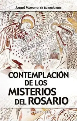 Imagen del producto 9788490234648