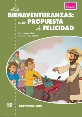Imagen del producto 9788490234952
