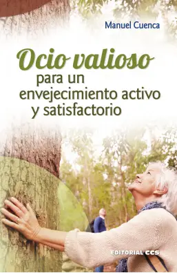 Imagen del producto 9788490236512