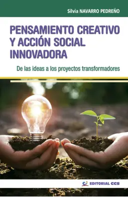 Imagen del producto 9788490238936