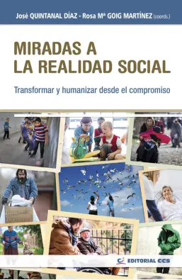Imagen del producto 9788490238943