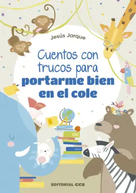 Imagen del producto 9788490238974