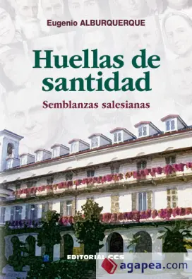 Imagen del producto 9788490239735