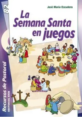 Imagen del producto 9788490239766