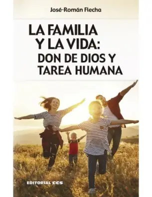 Imagen del producto 9788490239797